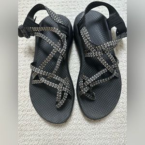 Chaco Women's water sandals size 9/91/2